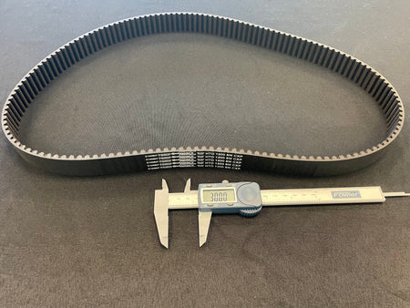 Timing Belt 1200 8M CXP 30mm width