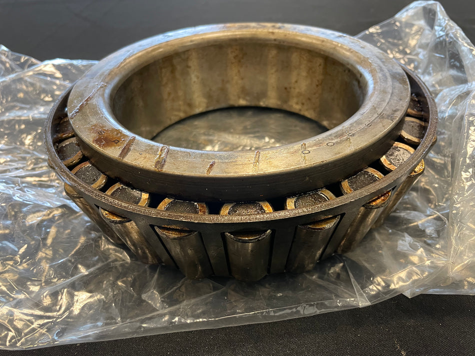 Tapered Roller Bearing Cone TIMKEN 99600