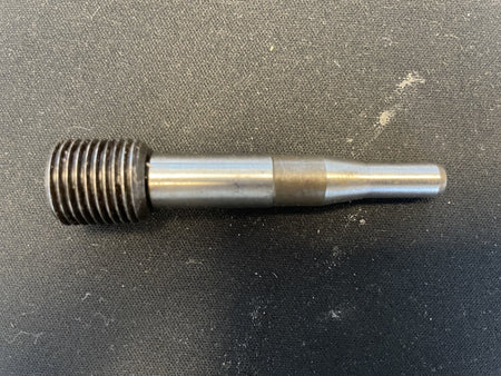 Die Lock Screw with Extended Tip for Fette 3090 and 3200
