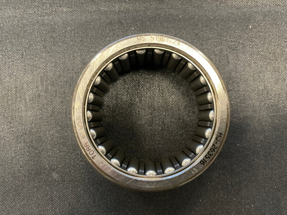 Needle Bearing HJ-263516