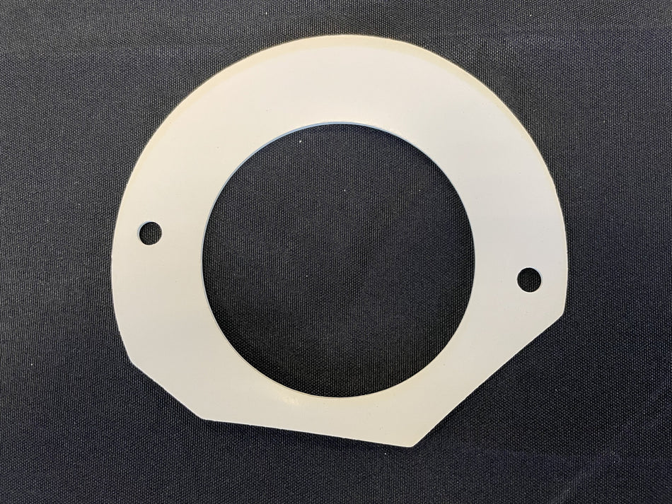 IDF Inlet Gasket for Kikusui