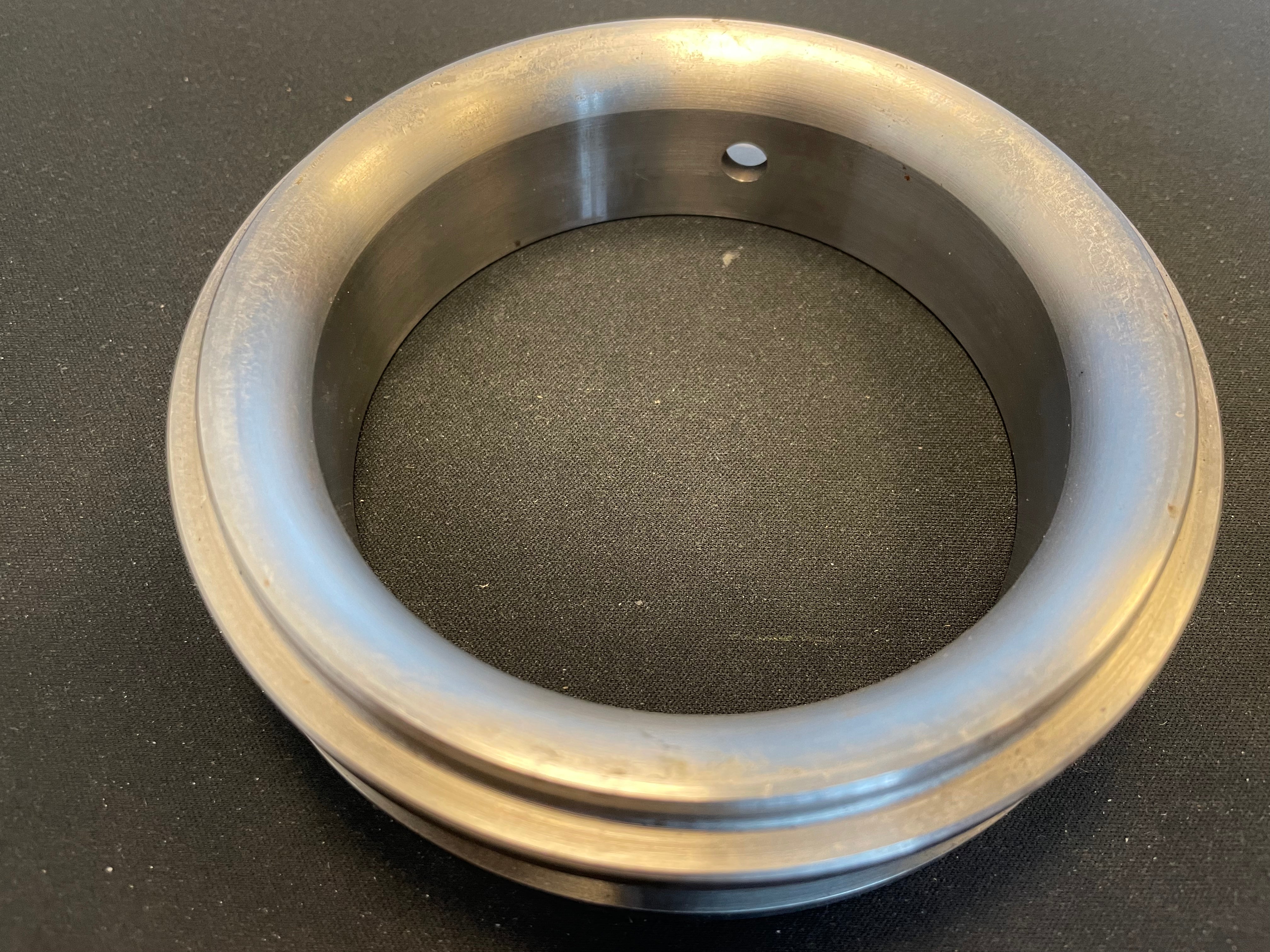 Engaging Cone for 5" Clutch in Stokes 328