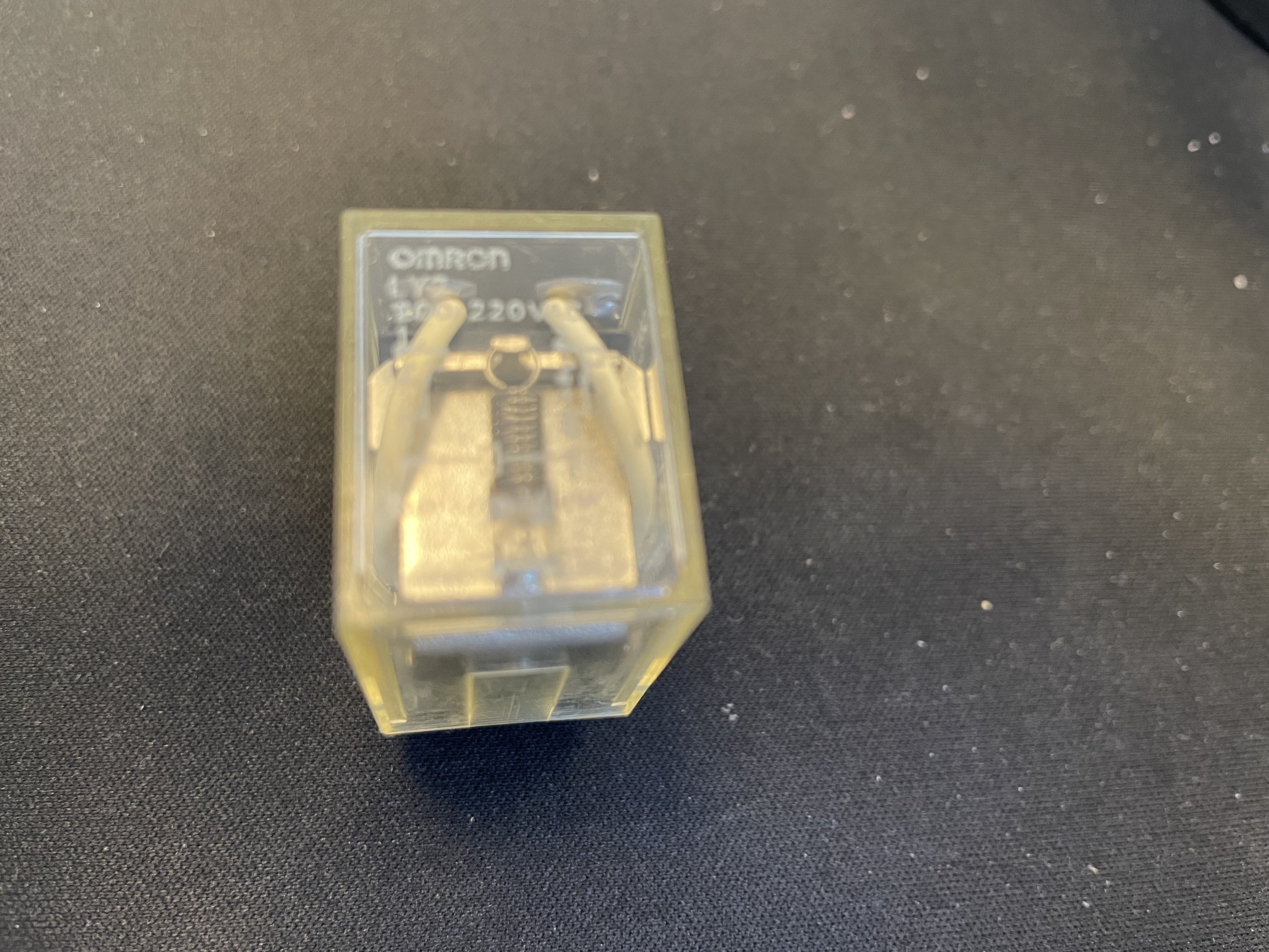 Kikusui Libra 2 Tablet Press Parts – PharmParts