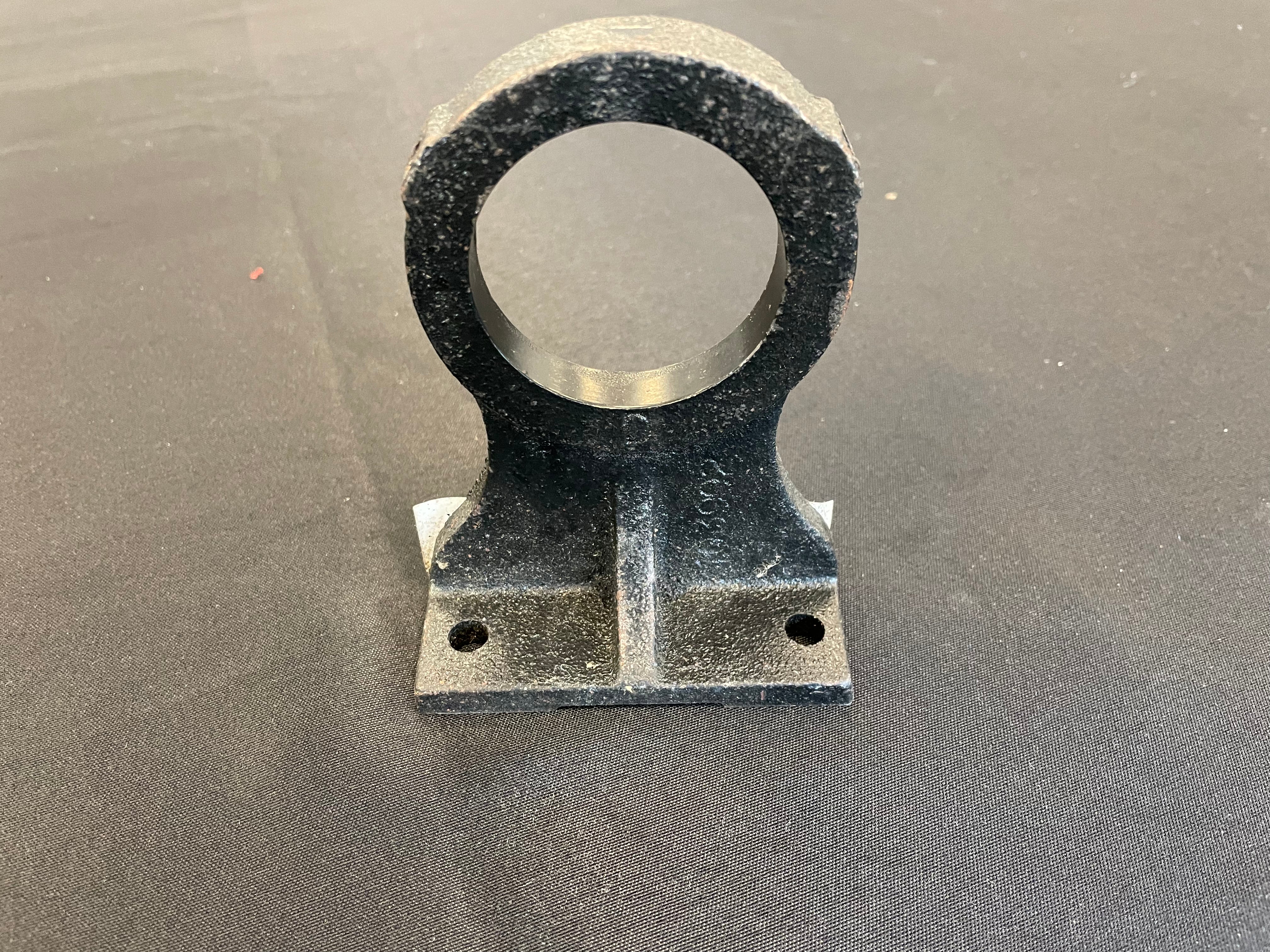 Pump Mounting Bracket for Stokes 328
