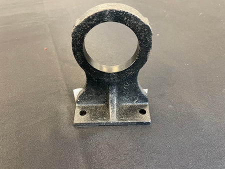 Pump Mounting Bracket for Stokes 328