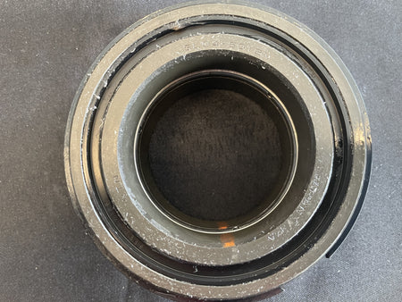 SL04-5012LLNR Roller bearing for Kikusui